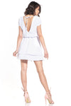 Daydress