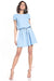 Daydress