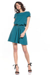 Daydress