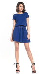 Daydress