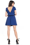 Daydress