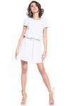 Daydress
