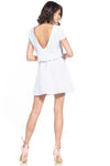 Daydress