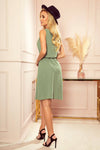 Daydress model 153150 Numoco