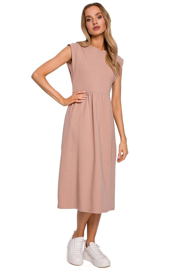Daydress