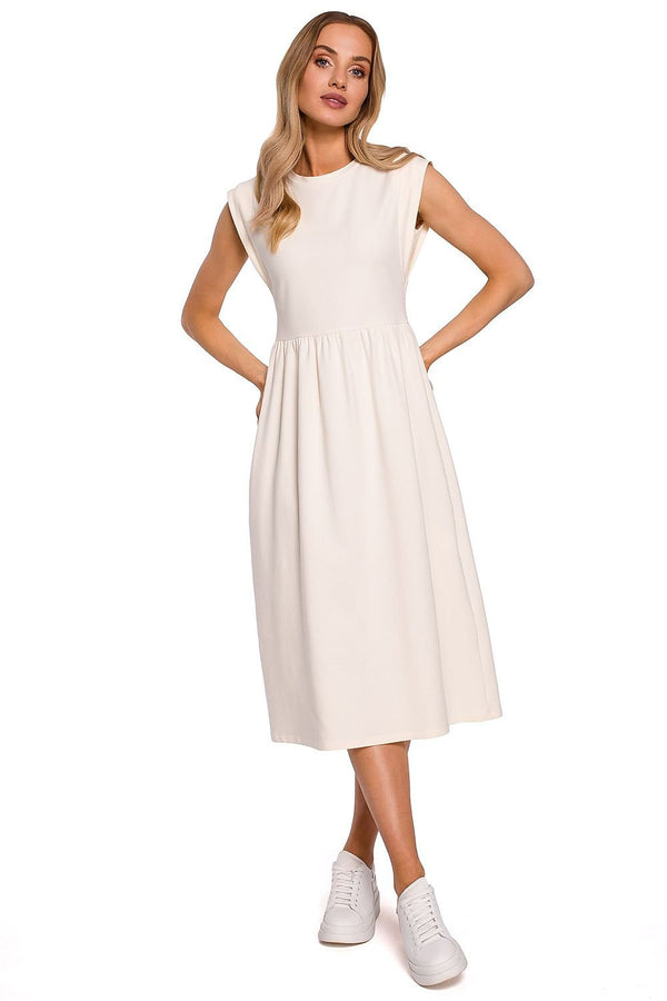 Daydress