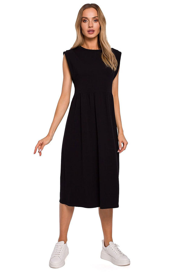 Daydress
