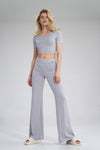 Women trousers
