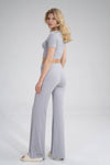 Women trousers