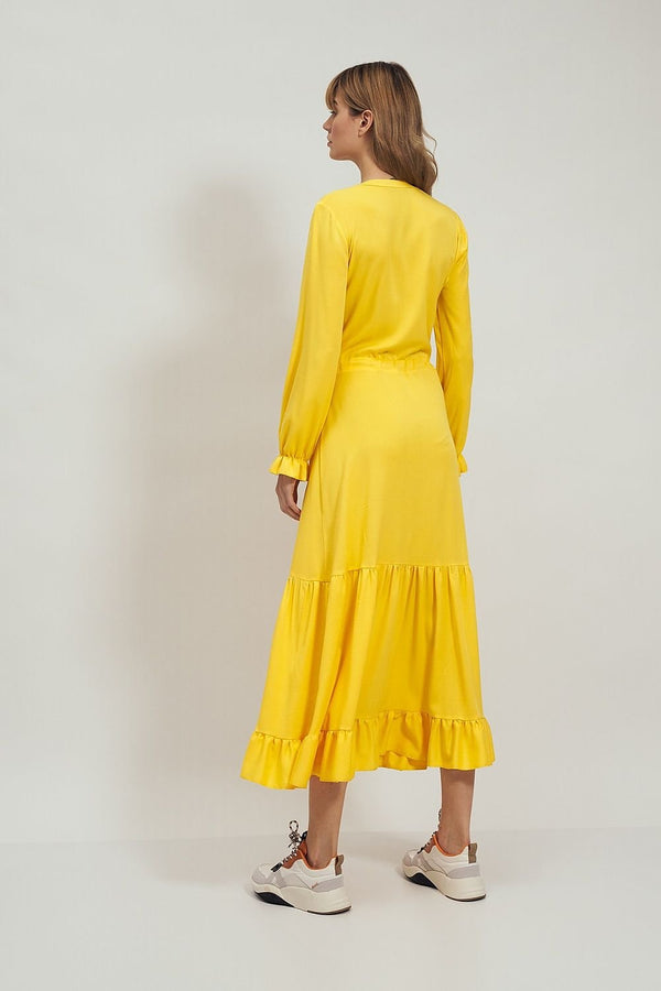 Daydress