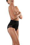 Panties