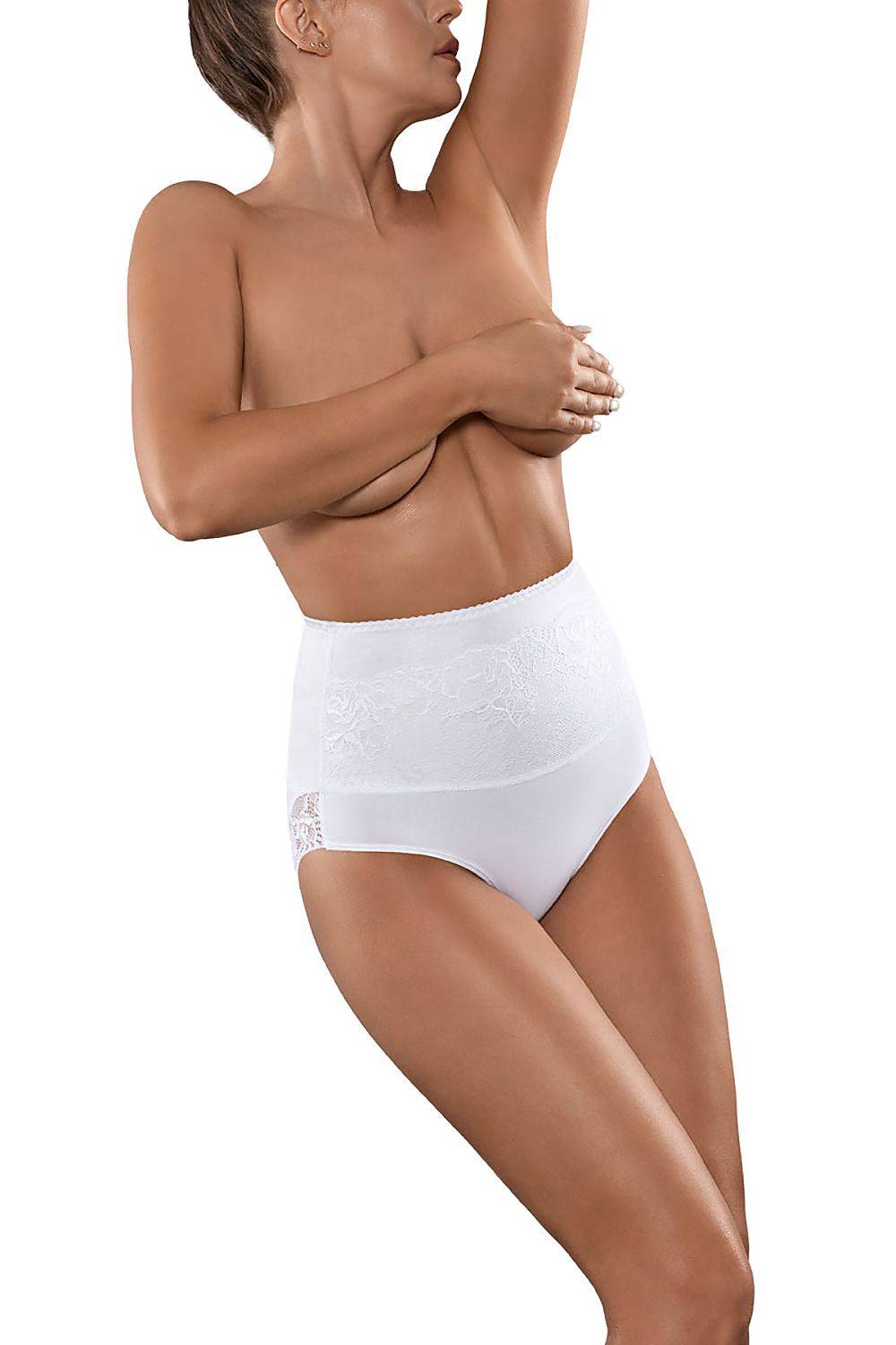 Panties