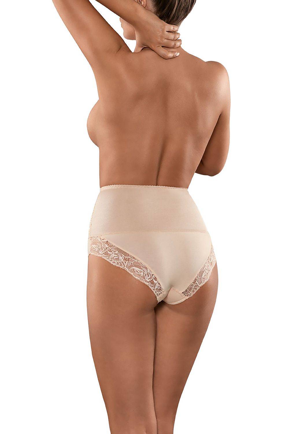 Panties