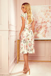 Robe de jour