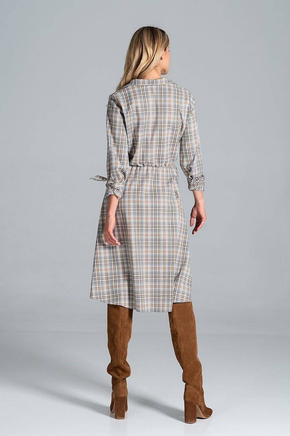 Daydress