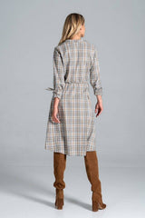 Daydress