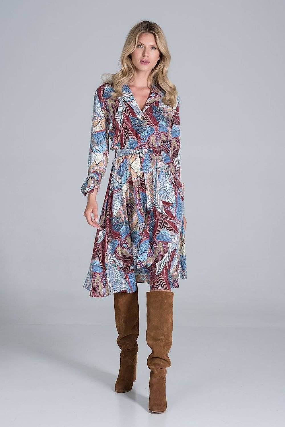 Daydress