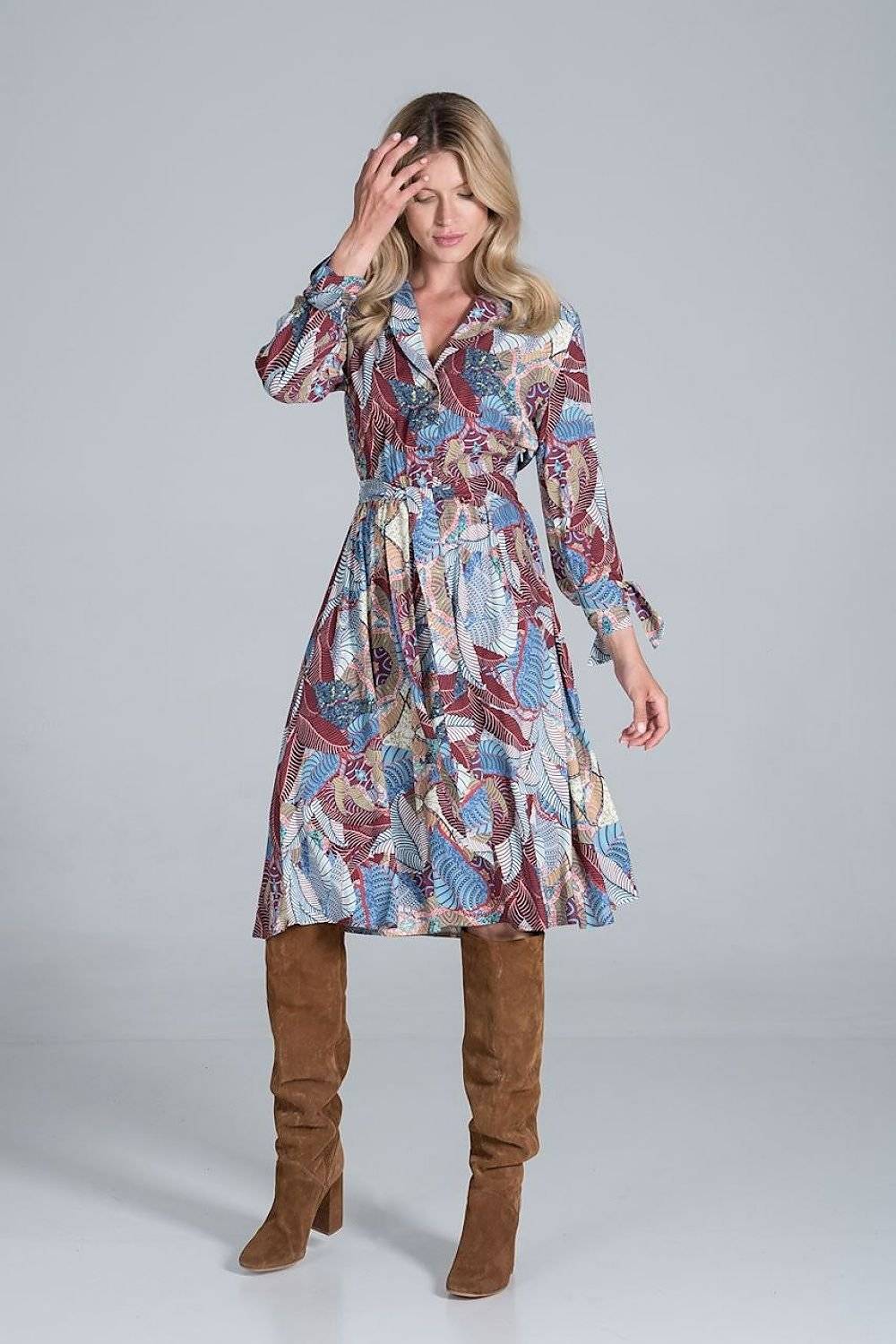Daydress
