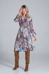 Daydress