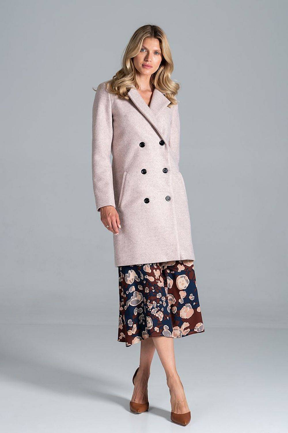 Manteau