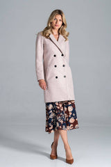 Manteau