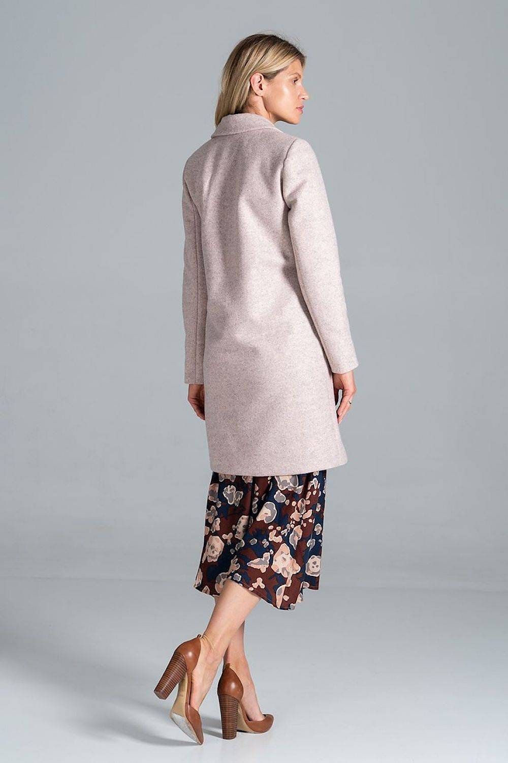 Manteau