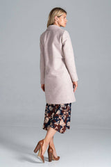 Manteau