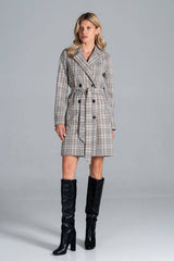Manteau