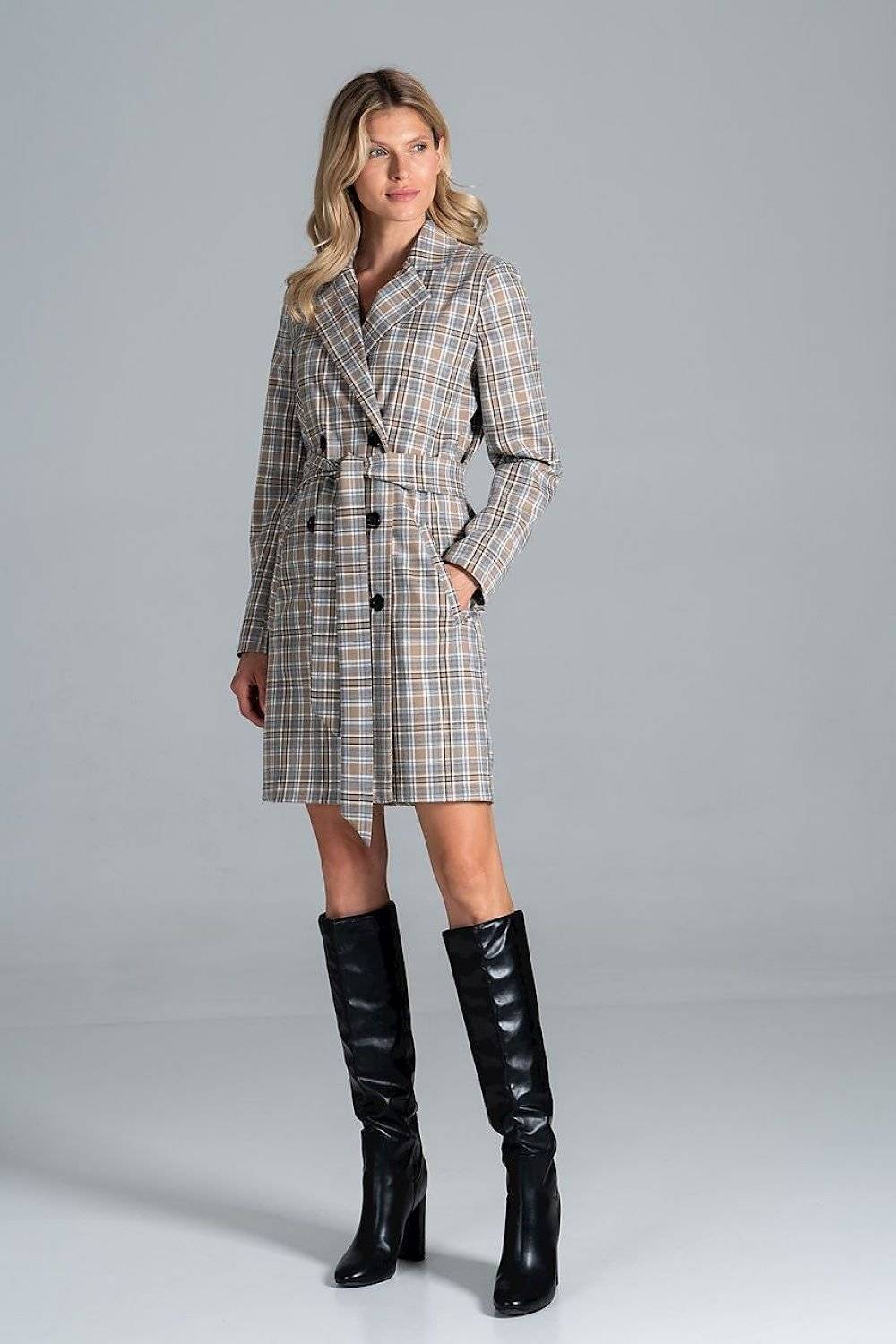 Manteau