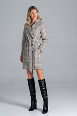 Manteau