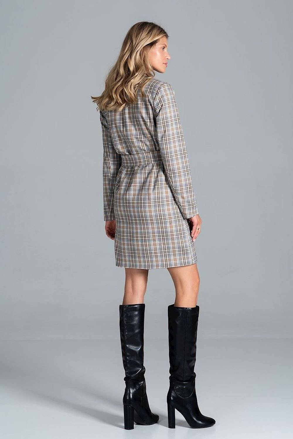 Manteau