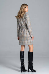 Manteau