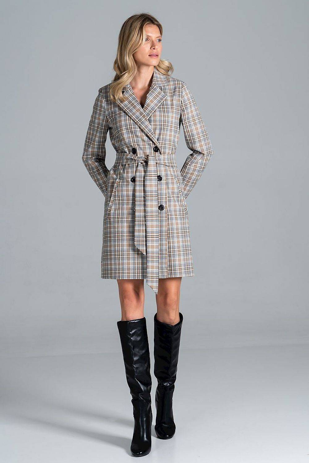 Manteau