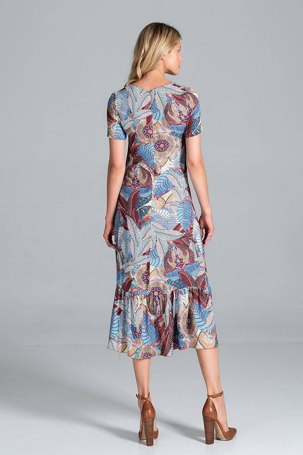 Daydress