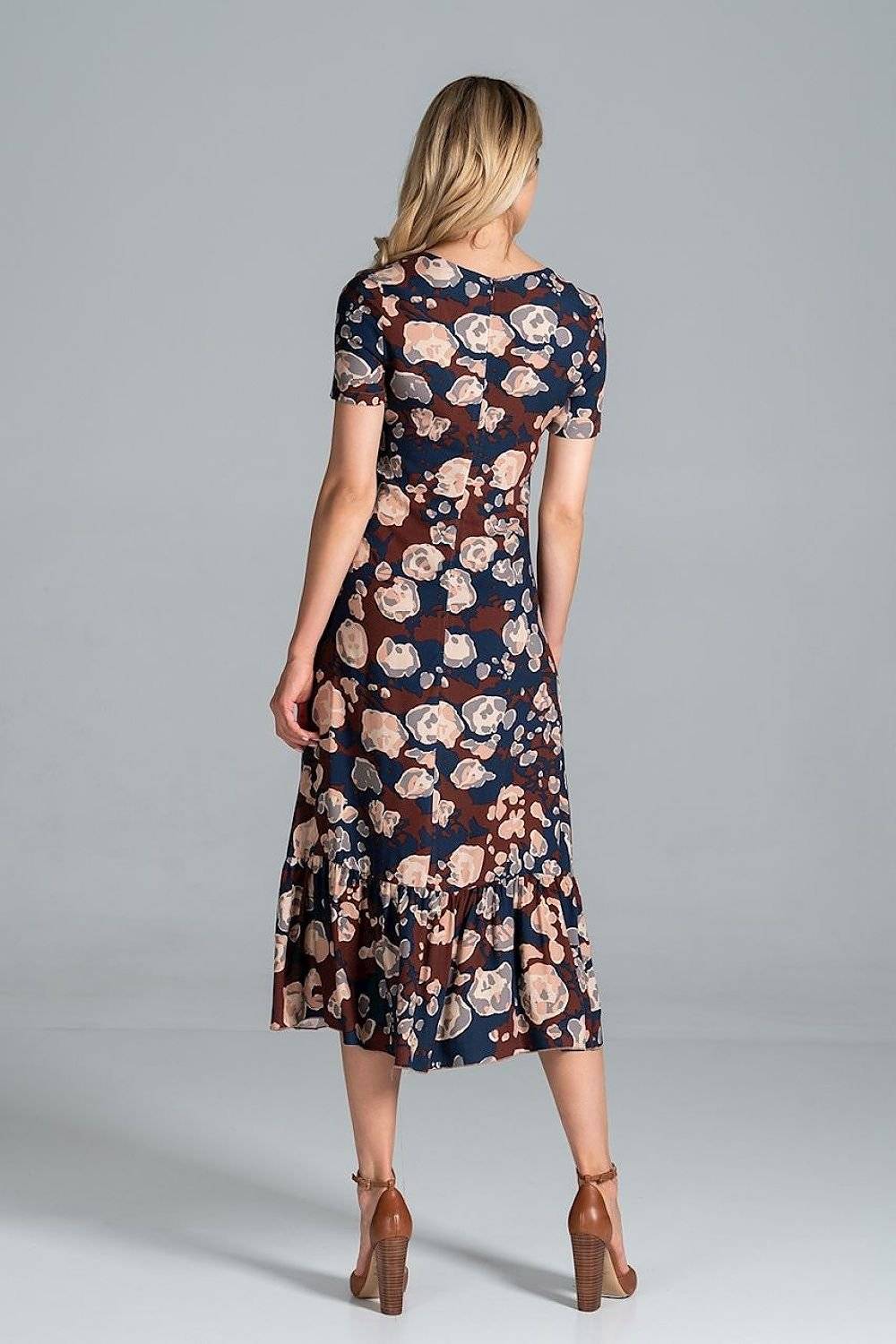 Daydress
