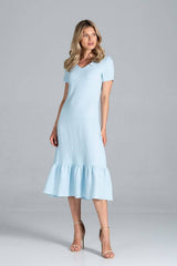 Daydress