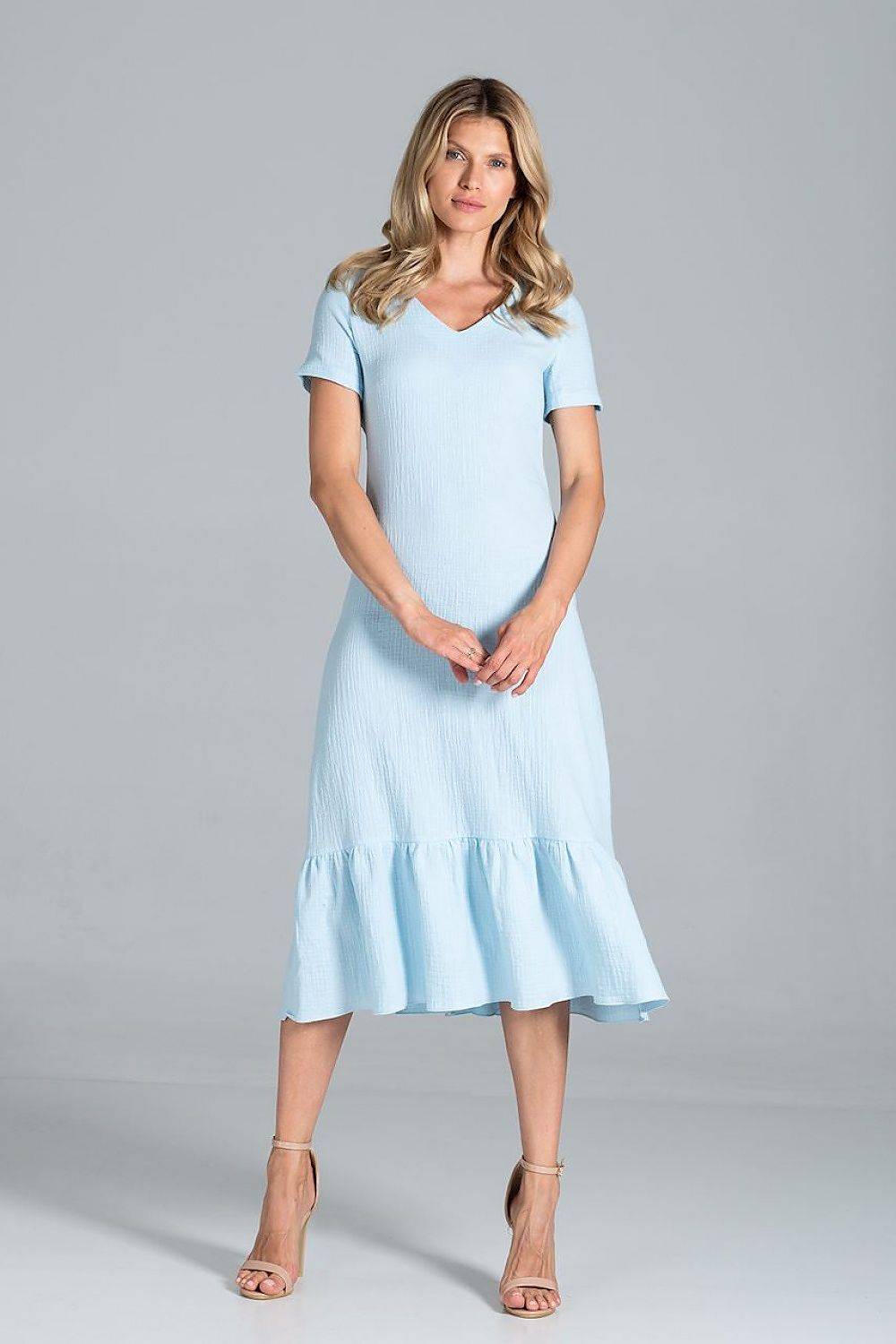 Daydress