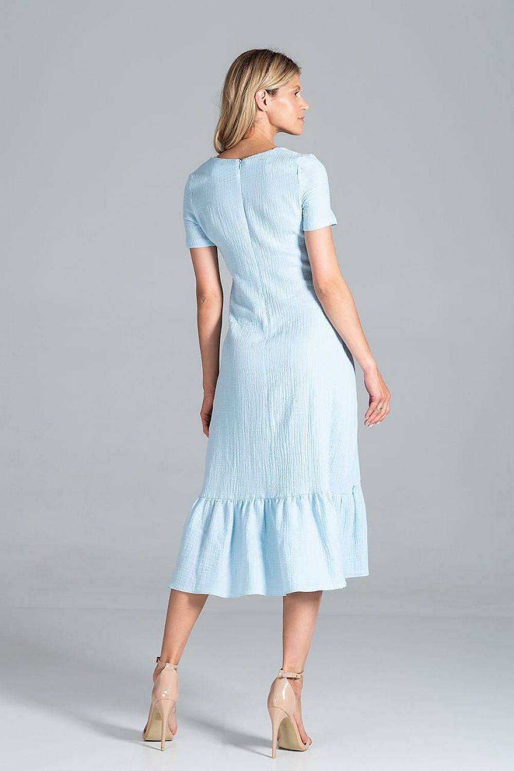 Daydress