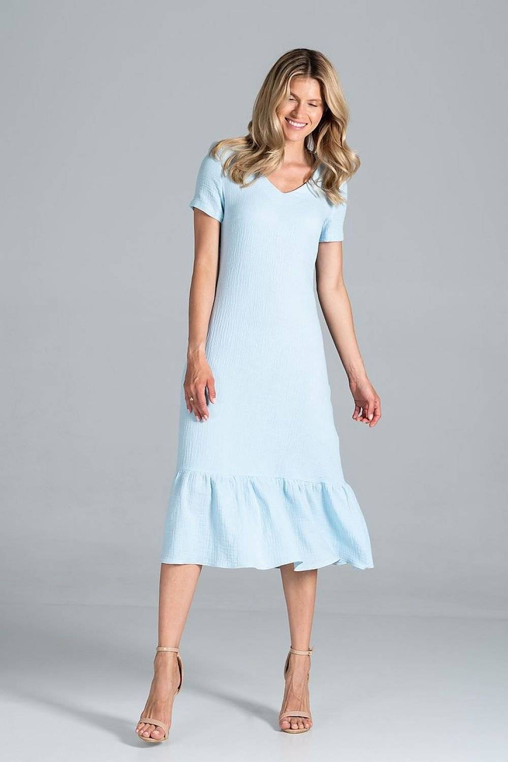 Daydress