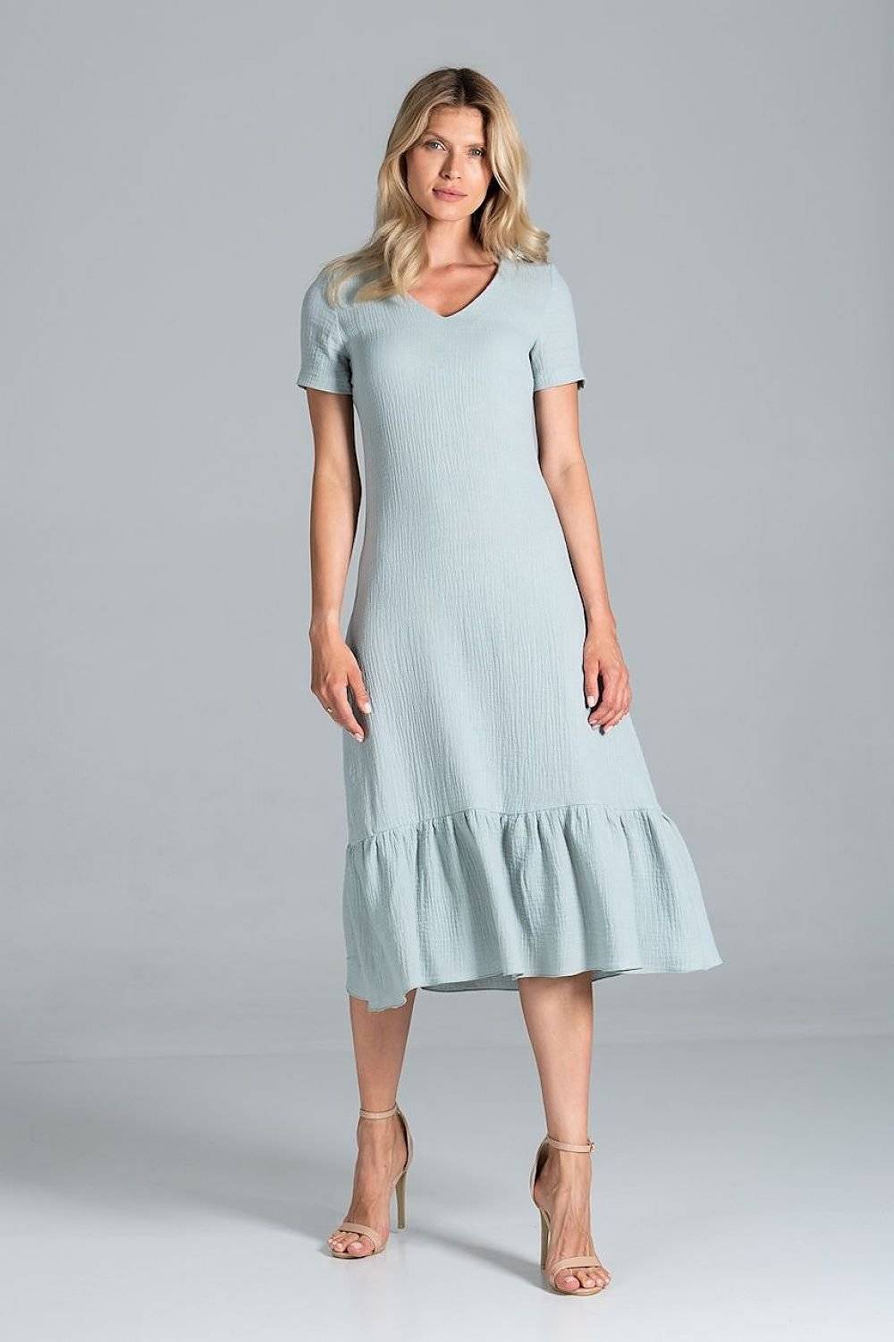 Daydress