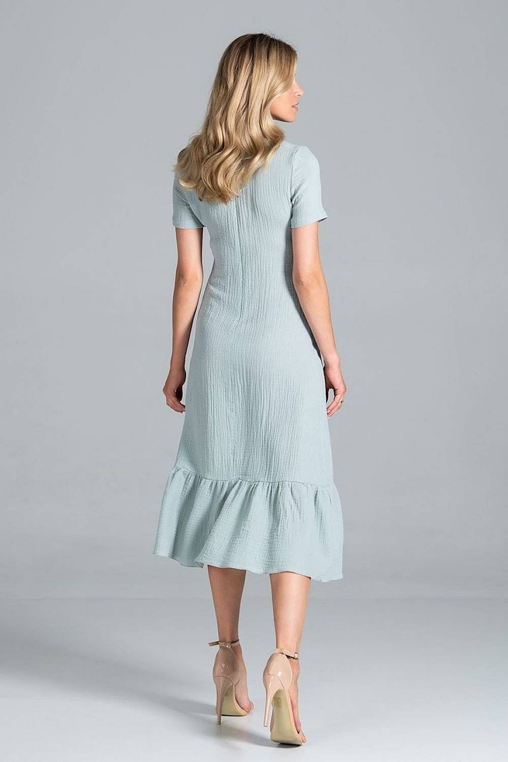 Daydress