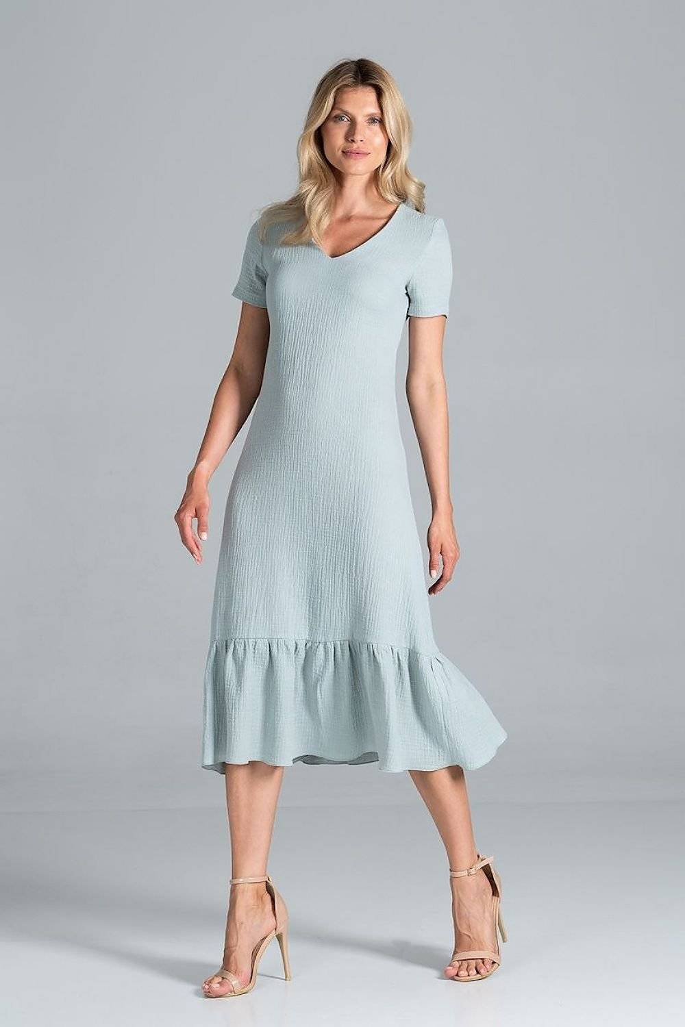 Daydress