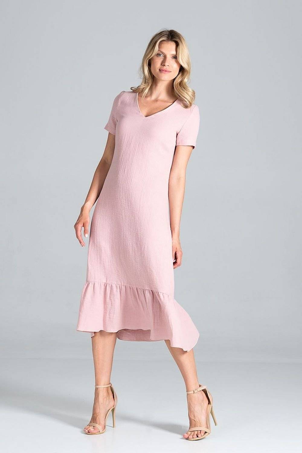 Daydress