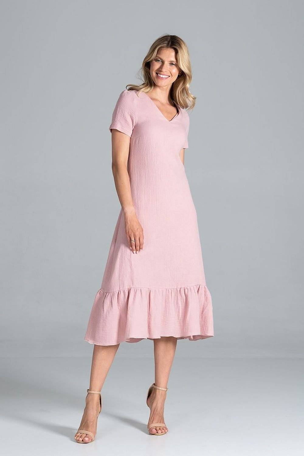 Daydress