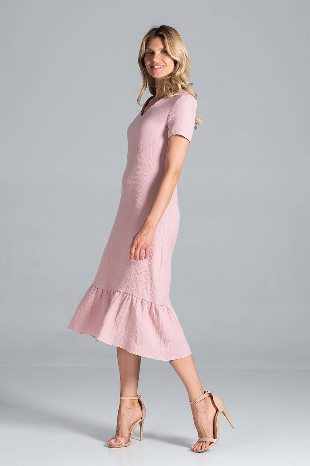 Daydress