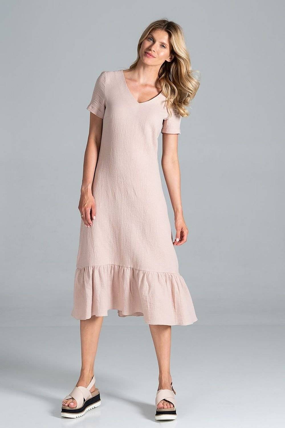 Daydress