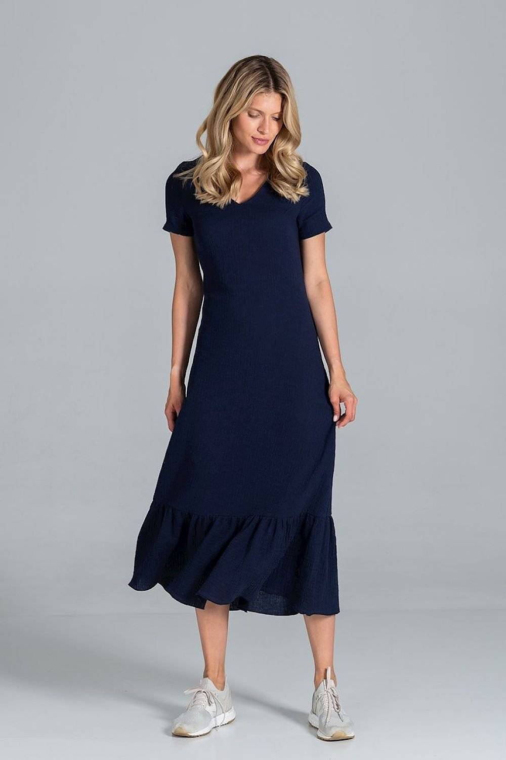 Daydress