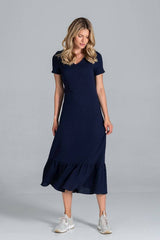Daydress