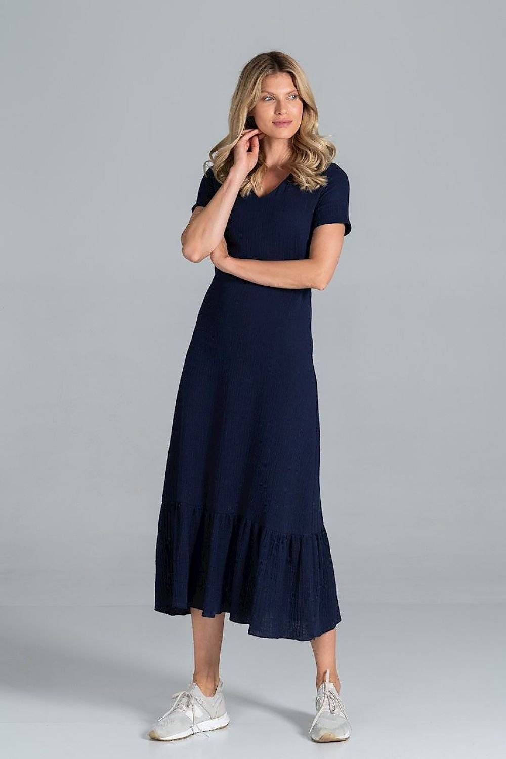 Daydress