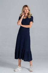 Daydress